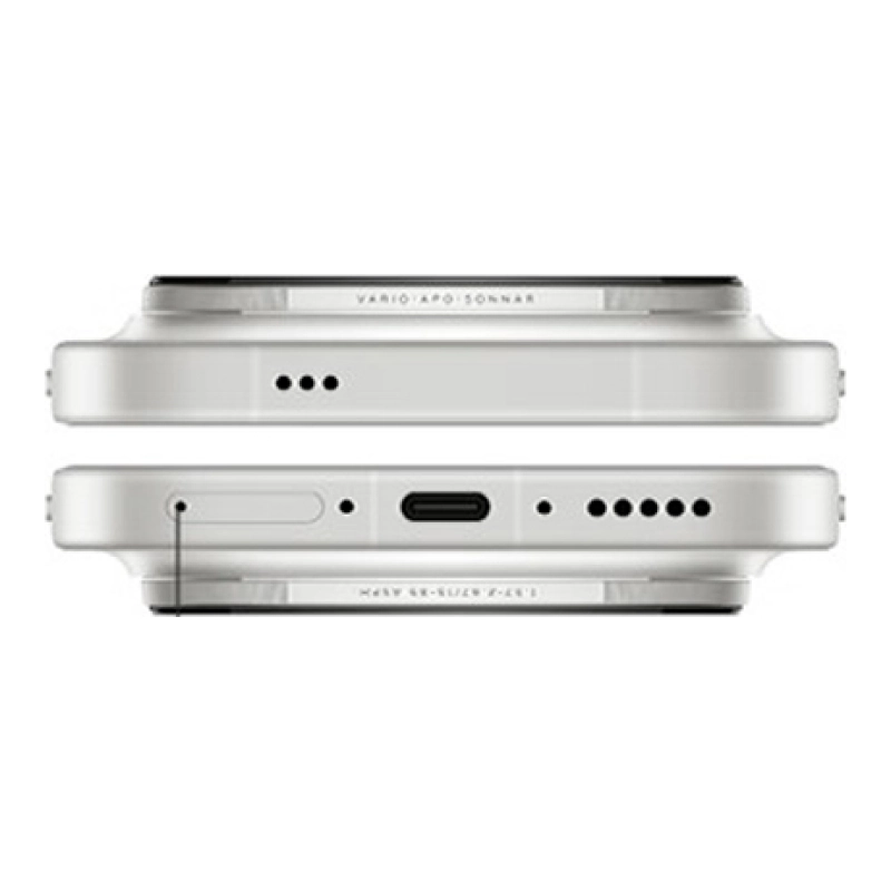 Смартфон Vivo X300 Pro - 5