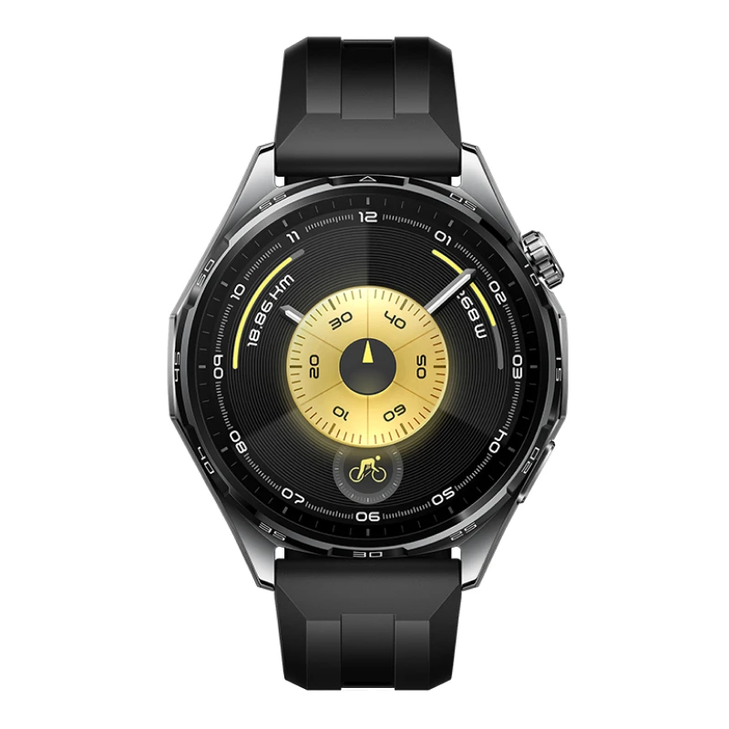 Умные часы Huawei Watch GT 6 46mm - 2