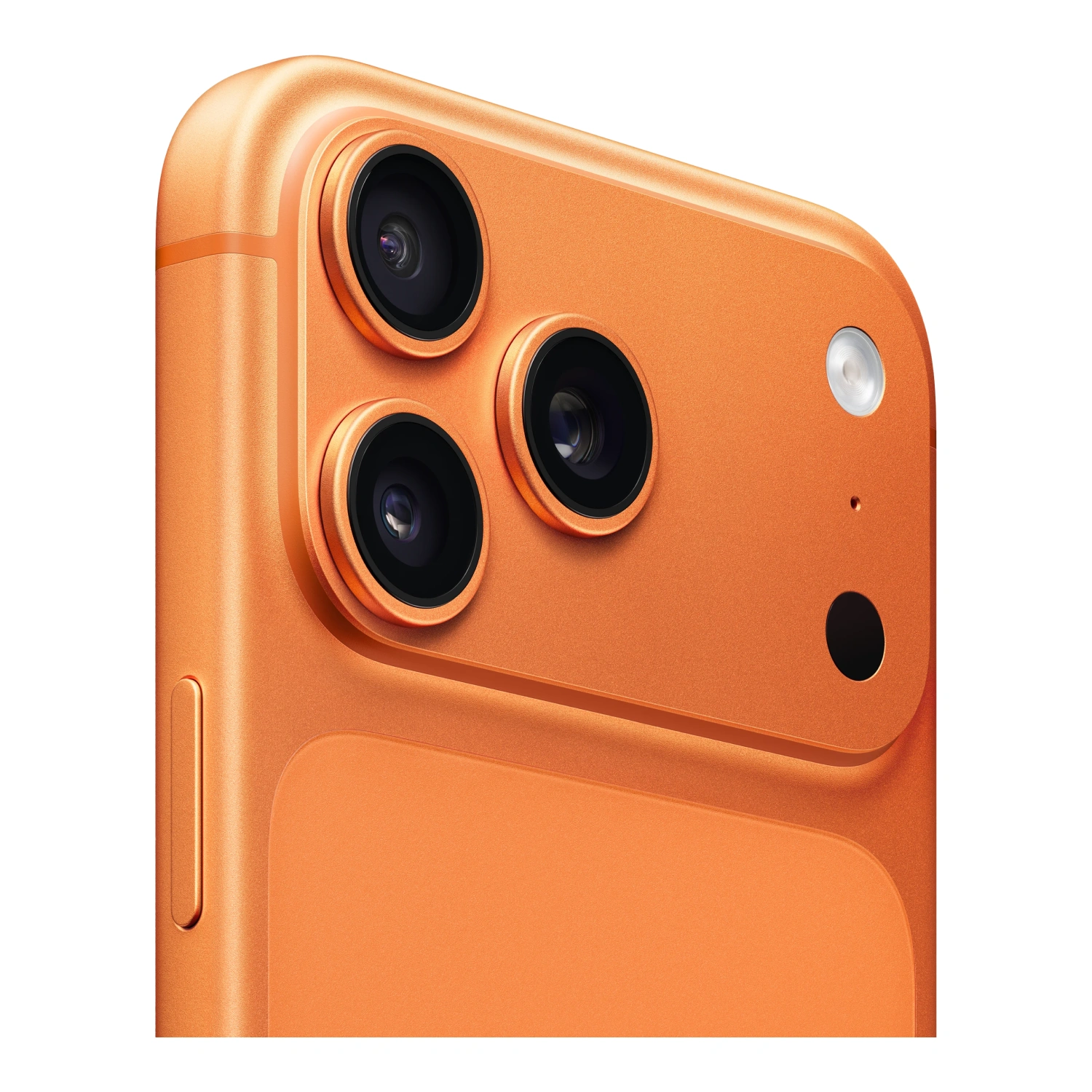 Смартфон Apple iPhone 17 Pro Max - 3