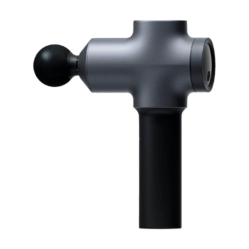 Массажный пистолет Xiaomi Mijia Fascia Gun Pro - 1