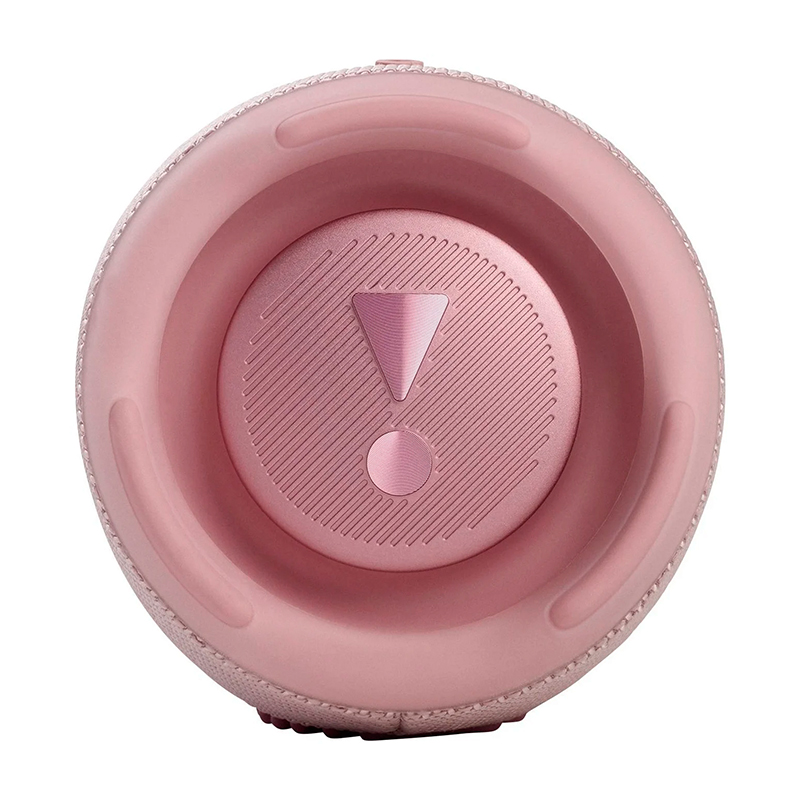 Портативная колонка JBL Charge 5 - 2