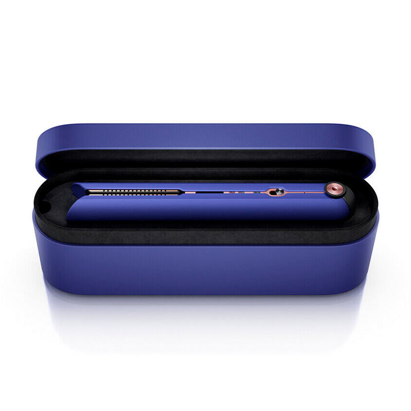 Выпрямитель для волос Dyson Corrale HS07 - 3