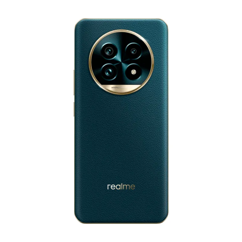 Смартфон Realme 13 Pro+ 5G - 3