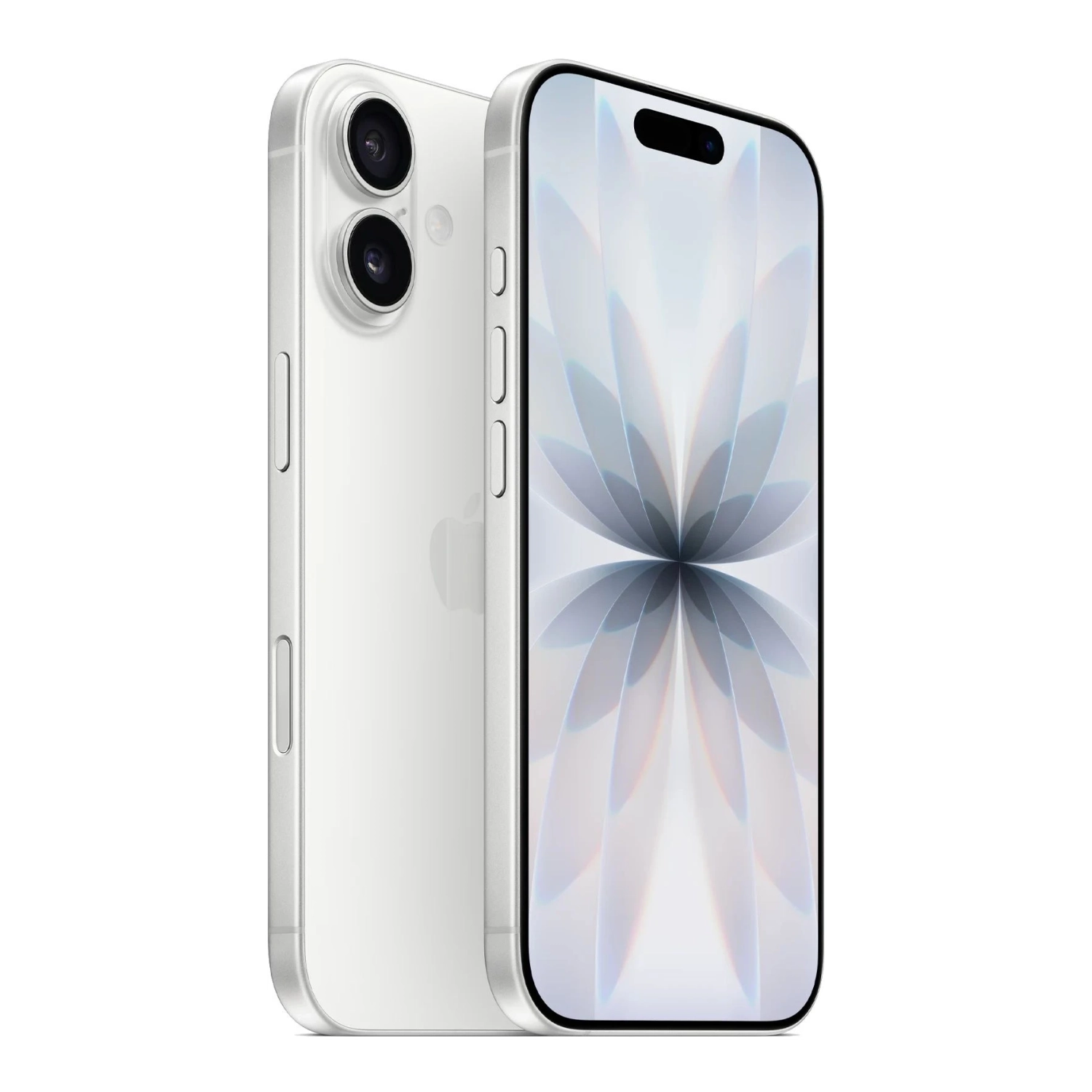 Смартфон Apple iPhone 17 - 2