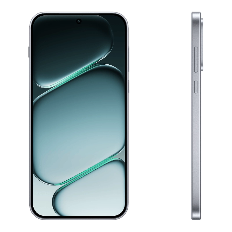 Смартфон OnePlus Nord 6 - 2