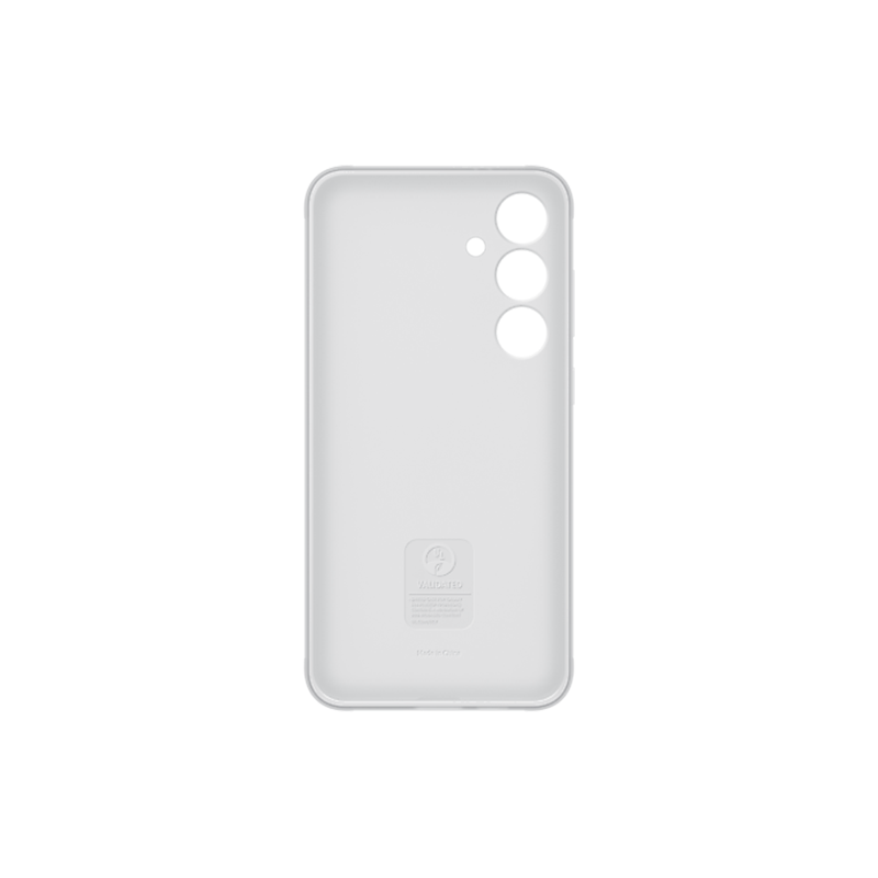 Клип-кейс (накладка) Samsung Shield Case для Samsung Galaxy S24 Plus - 2