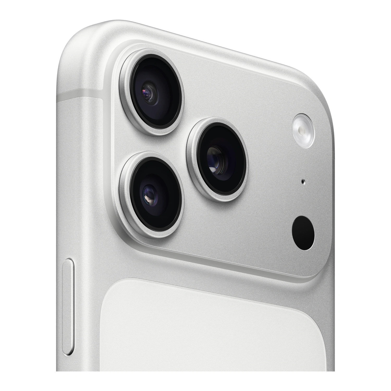 Смартфон Apple iPhone 17 Pro Max - 3