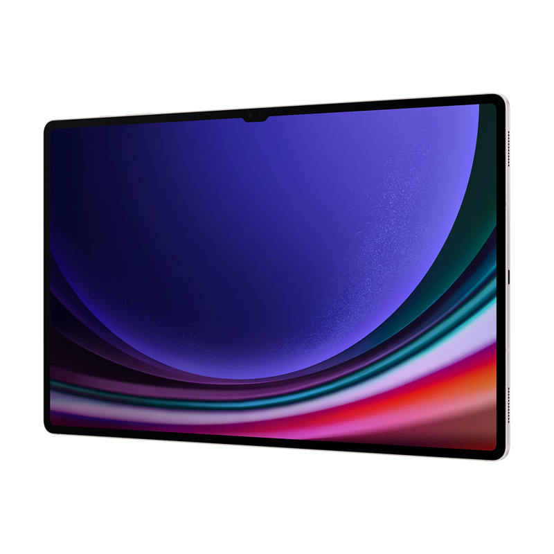 Планшет Samsung Galaxy Tab S9 Ultra (SM-X910) Wi-Fi - 2