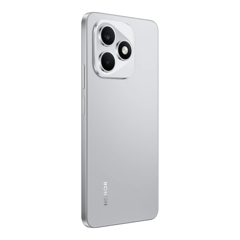 Смартфон Honor X8d - 5