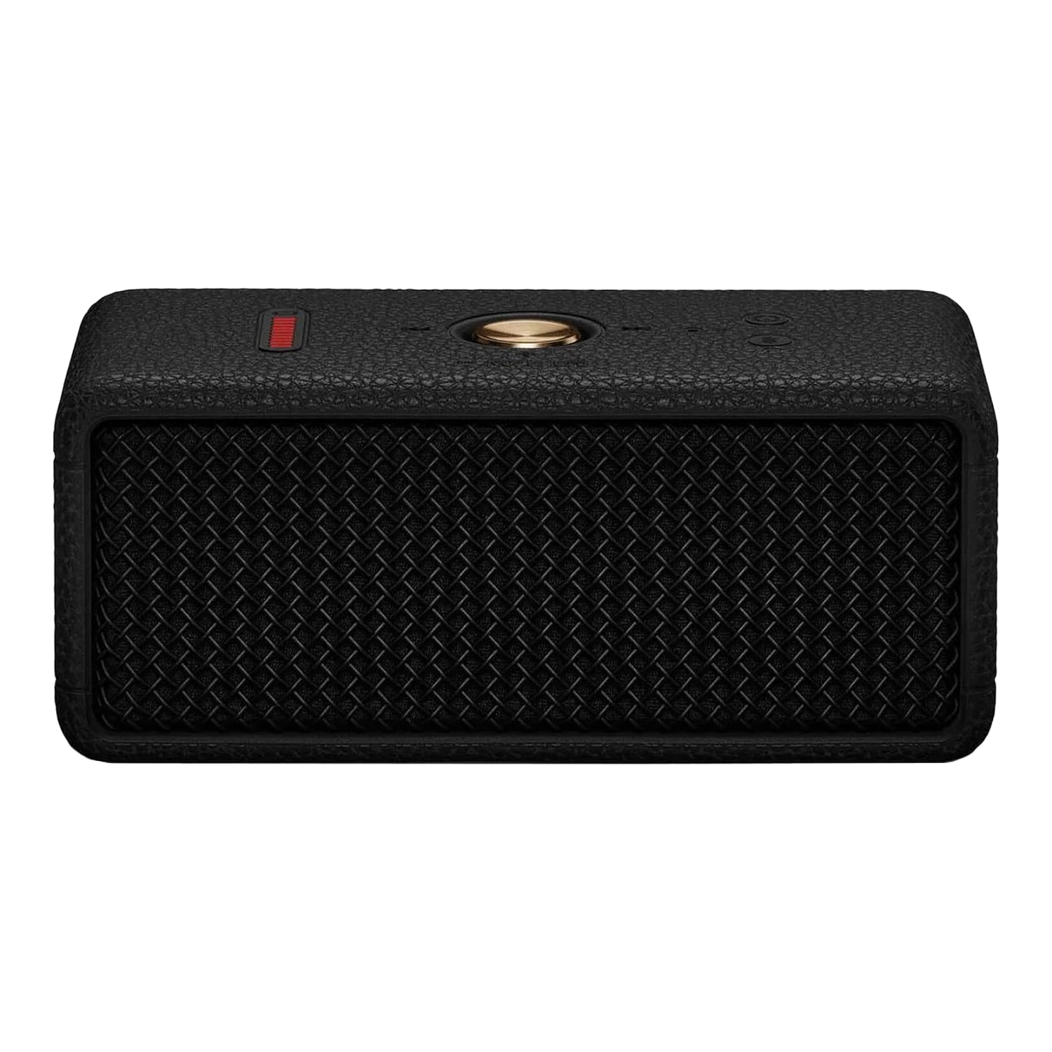 Портативная колонка Marshall Emberton III - 2