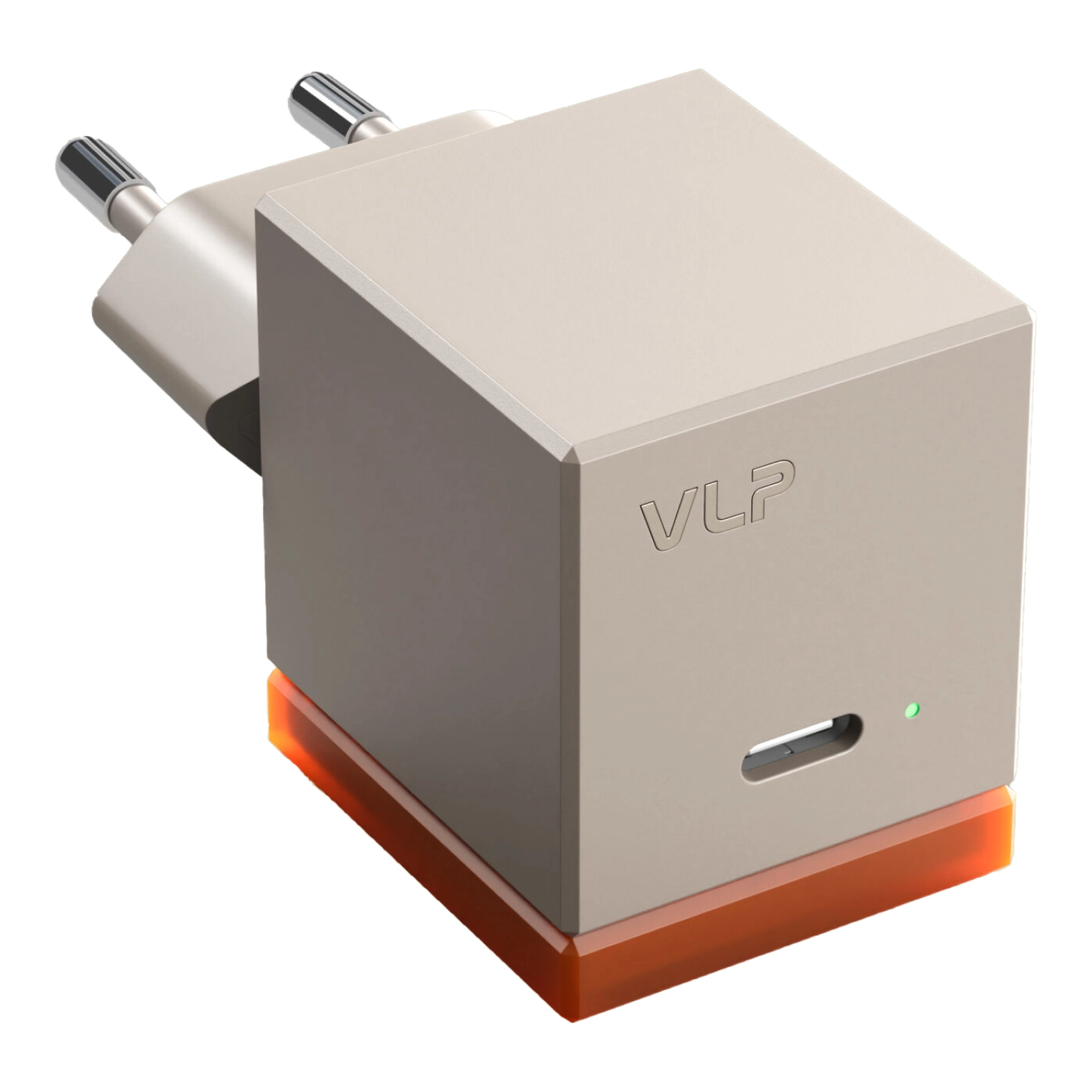 Сетевое зарядное устройство VLP Neo 45 Вт - 1