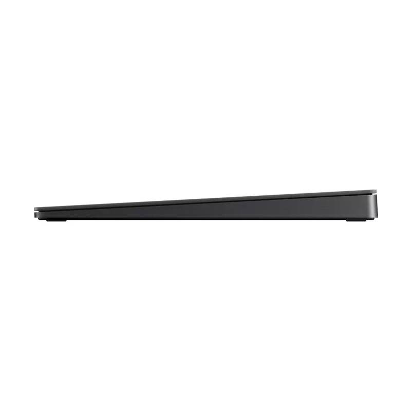 Трекпад Apple Magic Trackpad (Lightning) - 3