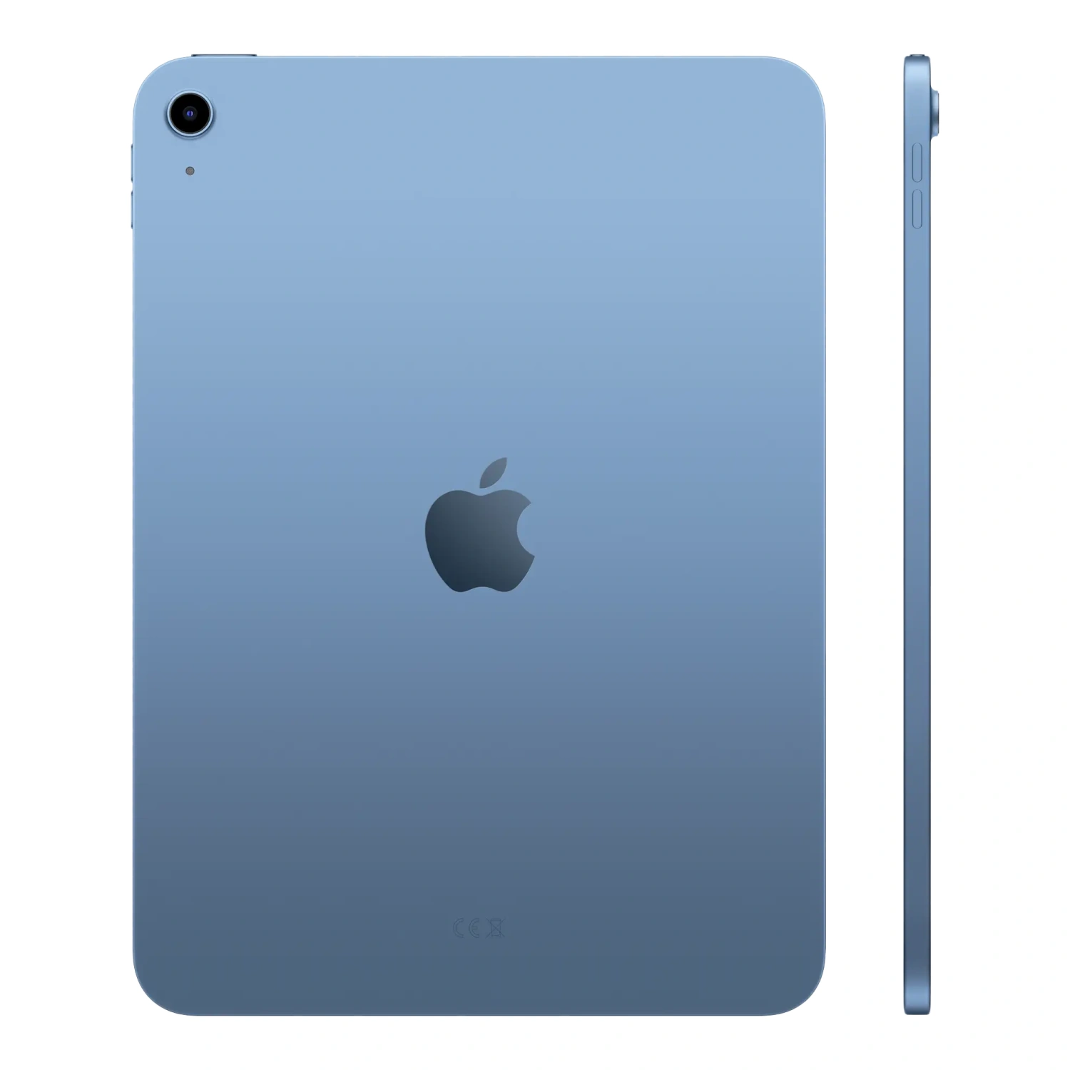 Планшет Apple iPad 11
