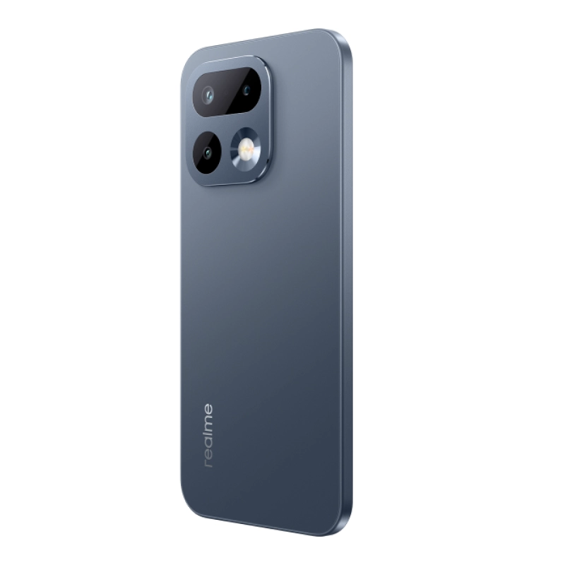 Смартфон Realme 16 Pro 5G - 7