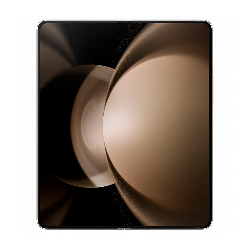 Смартфон Samsung Galaxy Z Fold 5 - 2