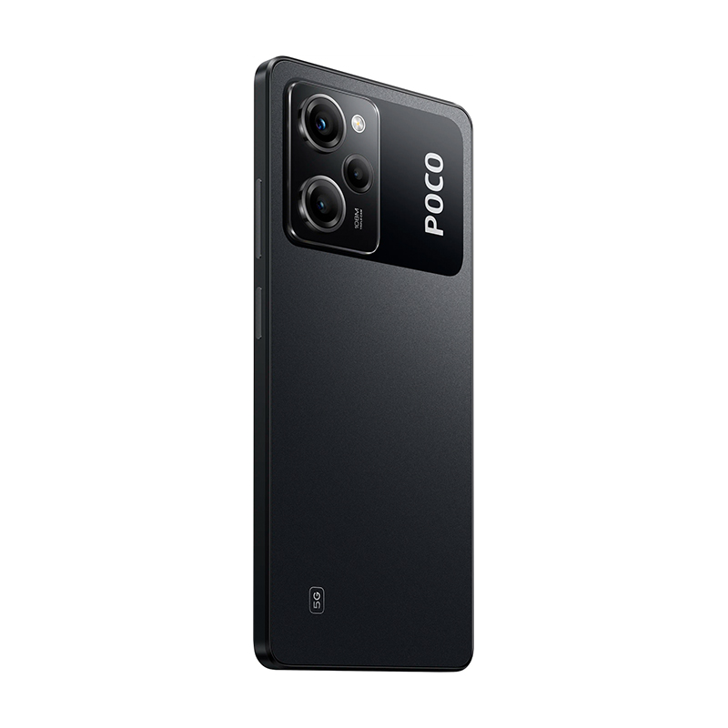 Смартфон Xiaomi Poco X5 Pro 5G - 3
