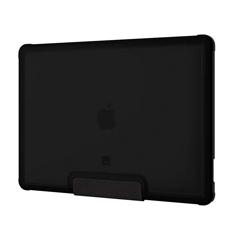 Чехол-книжка UAG Lucent для Apple MacBook Air 13