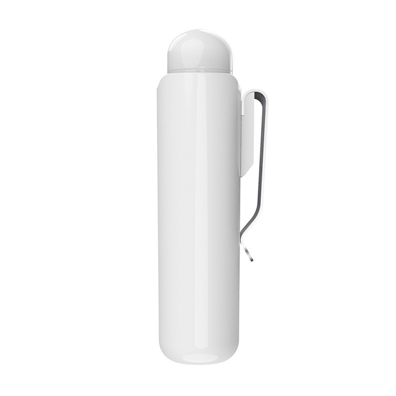 Чехол-аккумулятор Pitaka Air Pal Essential для Apple AirPods 2018 / 2019, 1200 мАч - 2