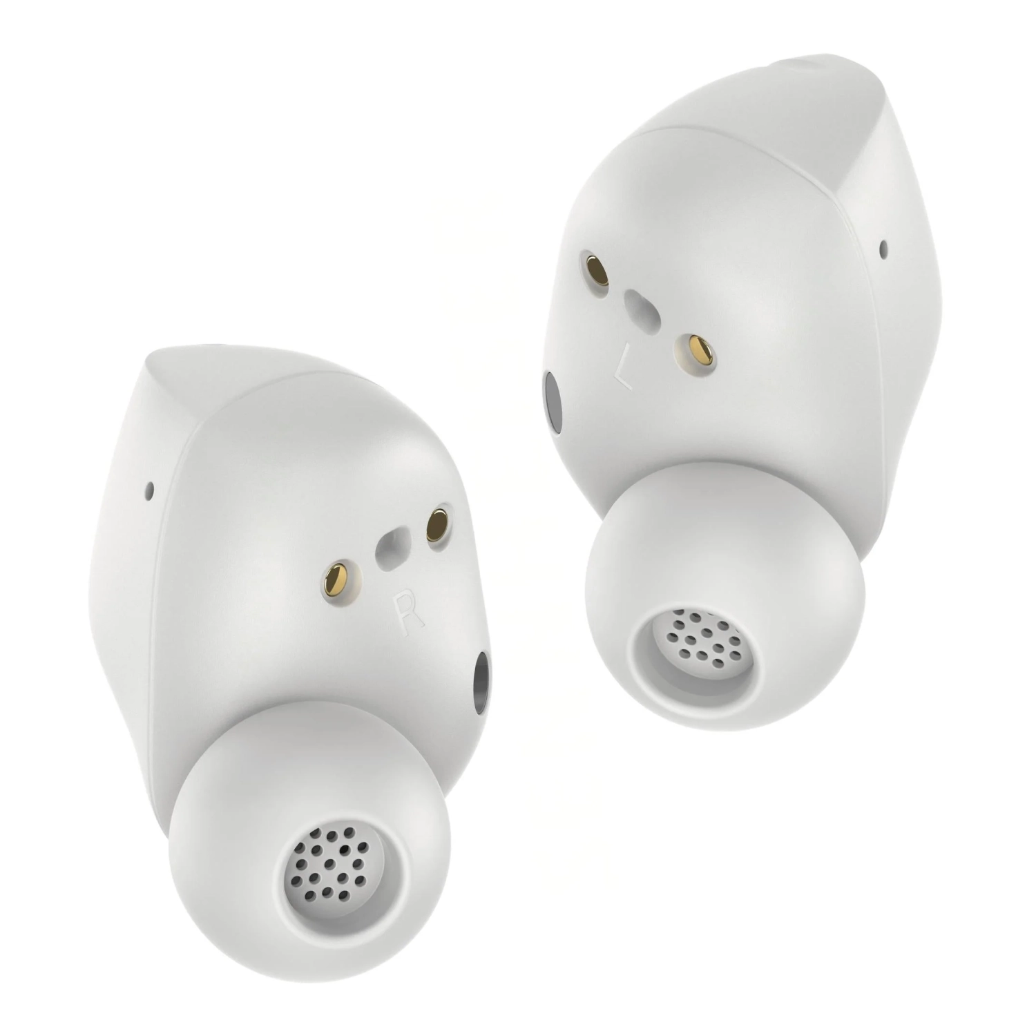 Беспроводные наушники Sennheiser Accentum True Wireless - 3
