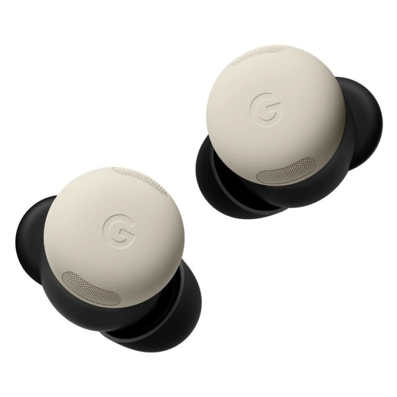 Беспроводные наушники Google Pixel Buds Pro 2 - 2
