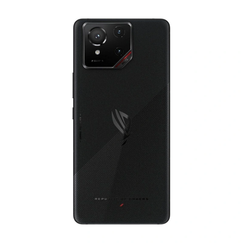 Смартфон ASUS ROG Phone 9 - 4