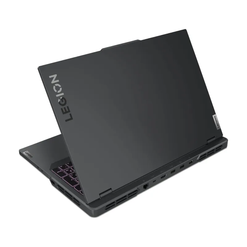 Ноутбук Lenovo Legion Pro 5i Gen 8 Core i7 13700H GeForce RTX4070 - 5