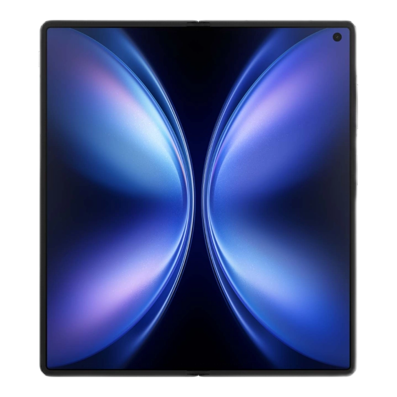 Смартфон Vivo X Fold 5 - 2