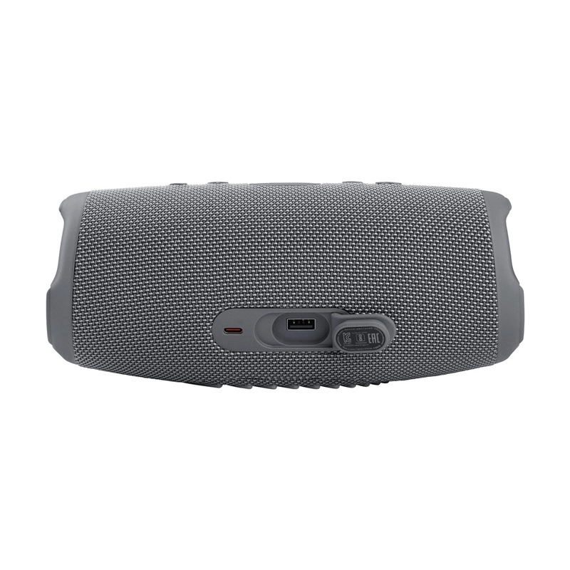 Портативная колонка JBL Charge 5 - 3