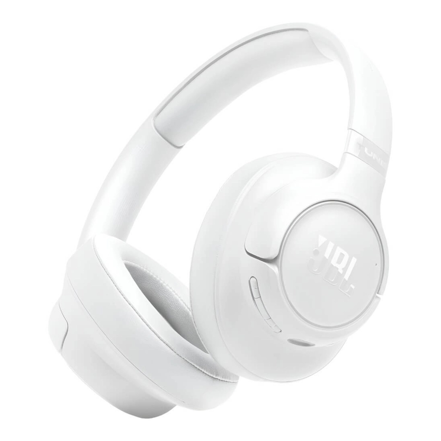 Беспроводные наушники JBL Tune 730BT - 1