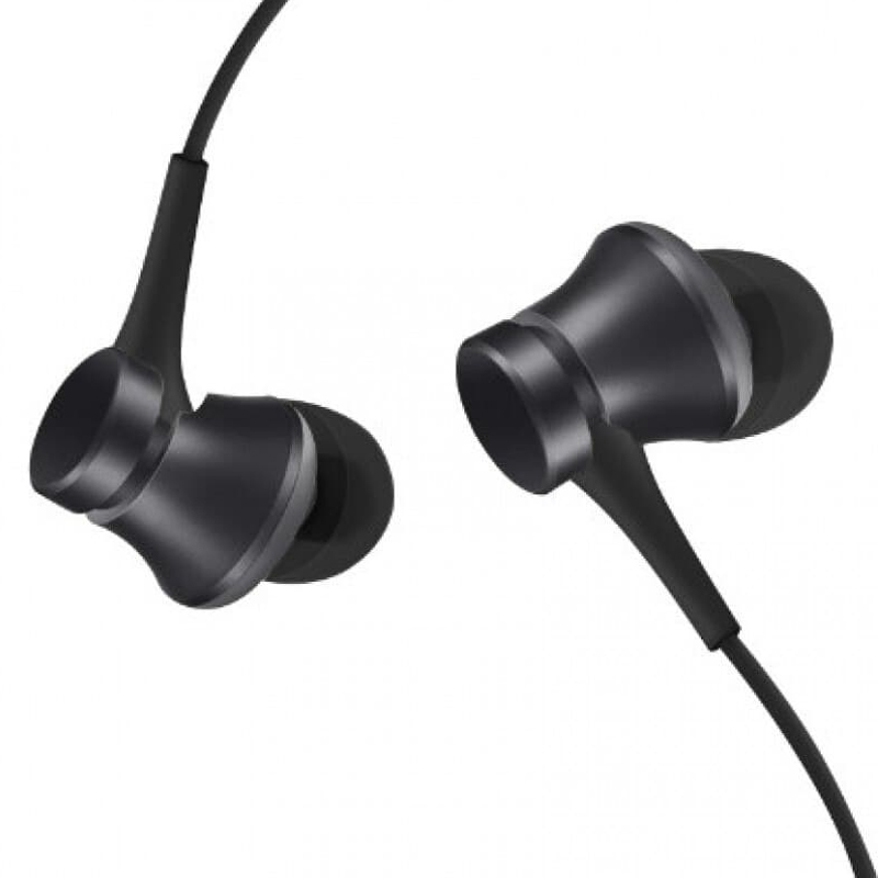 Наушники Xiaomi Single Dynamic Earphone - 2