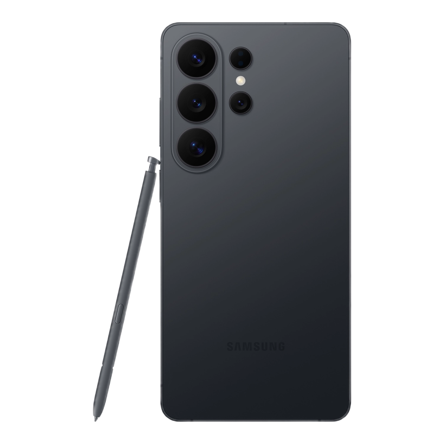 Смартфон Samsung Galaxy S26 Ultra - 3