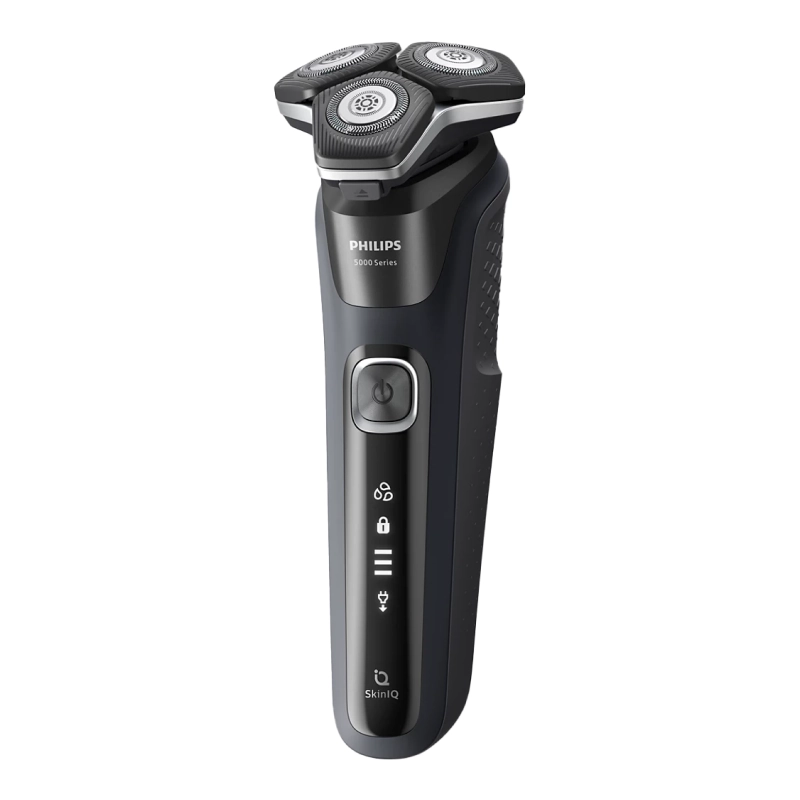 Электробритва Philips 5000 Series S5885/10 - 2