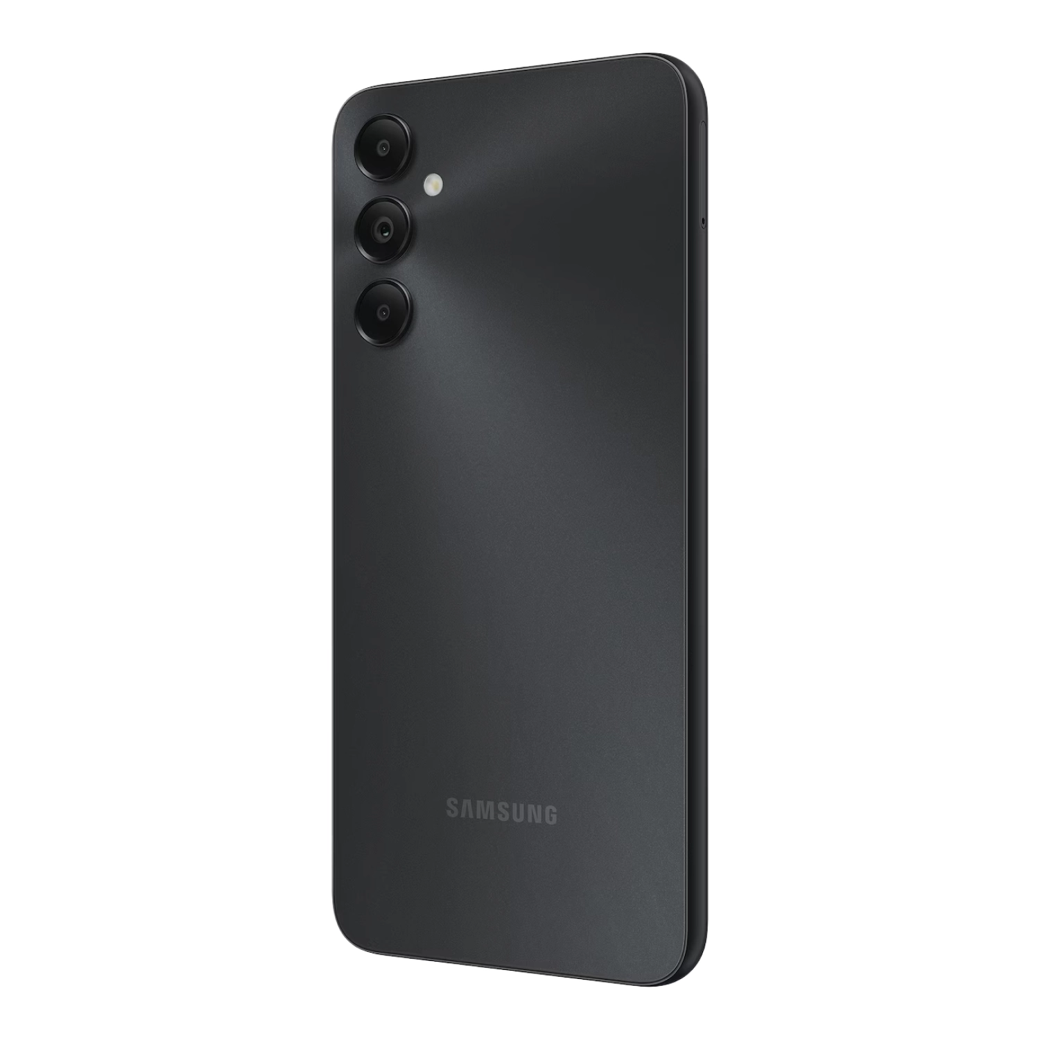 Смартфон Samsung Galaxy A05s - 7