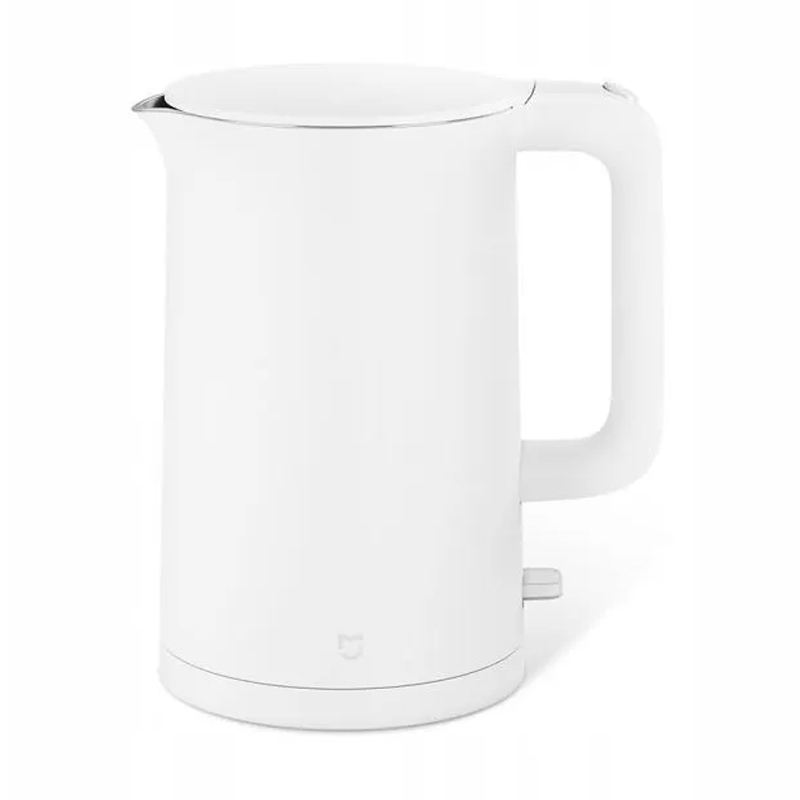 Электрочайник Xiaomi Mijia Electric Kettle 2 - 1