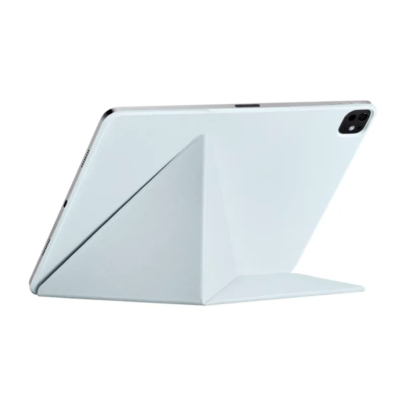 Чехол-книжка Pitaka MagEZ Folio 2 для Apple iPad Pro 13
