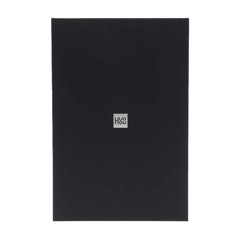 Винный набор Xiaomi Huohou Electric Wine Bottle Opener Luxury Gift Package - 5