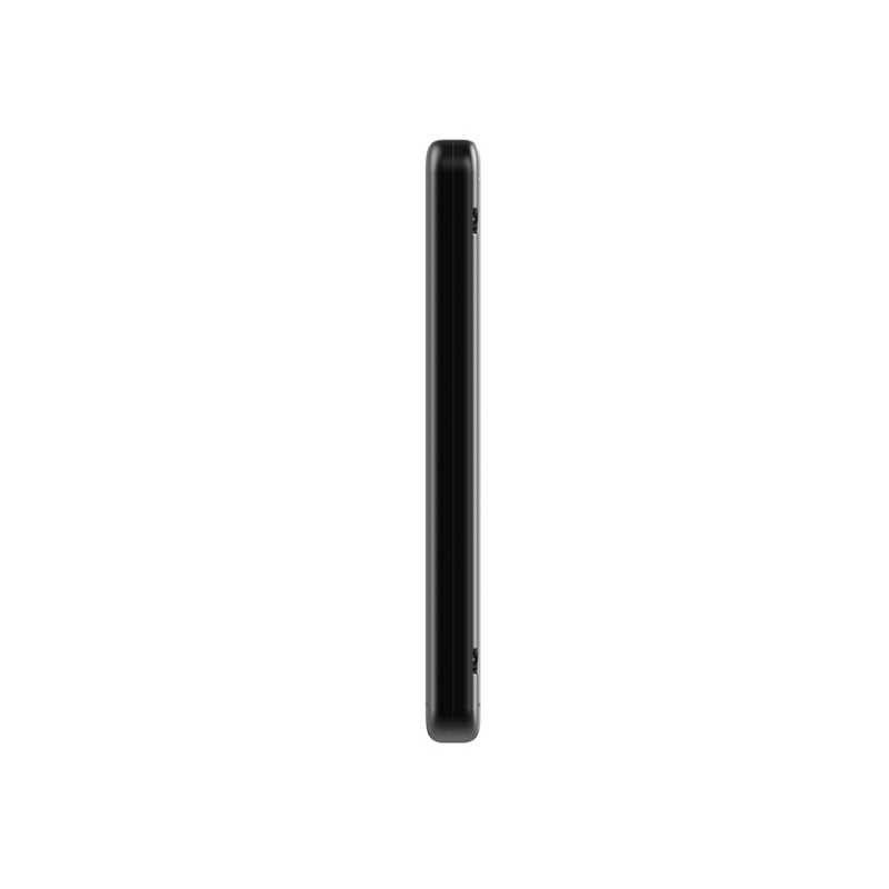 Внешний SSD Silicon Power B75 Pro 1 ТБ - 3