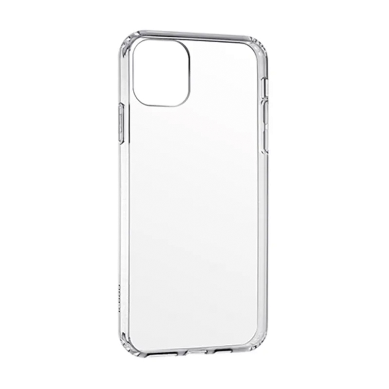 Клип-кейс (накладка) K-DOO Guardian для Apple iPhone 11 - 2