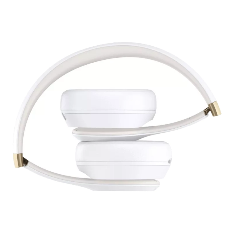 Беспроводные наушники Beats Solo 4 - 3