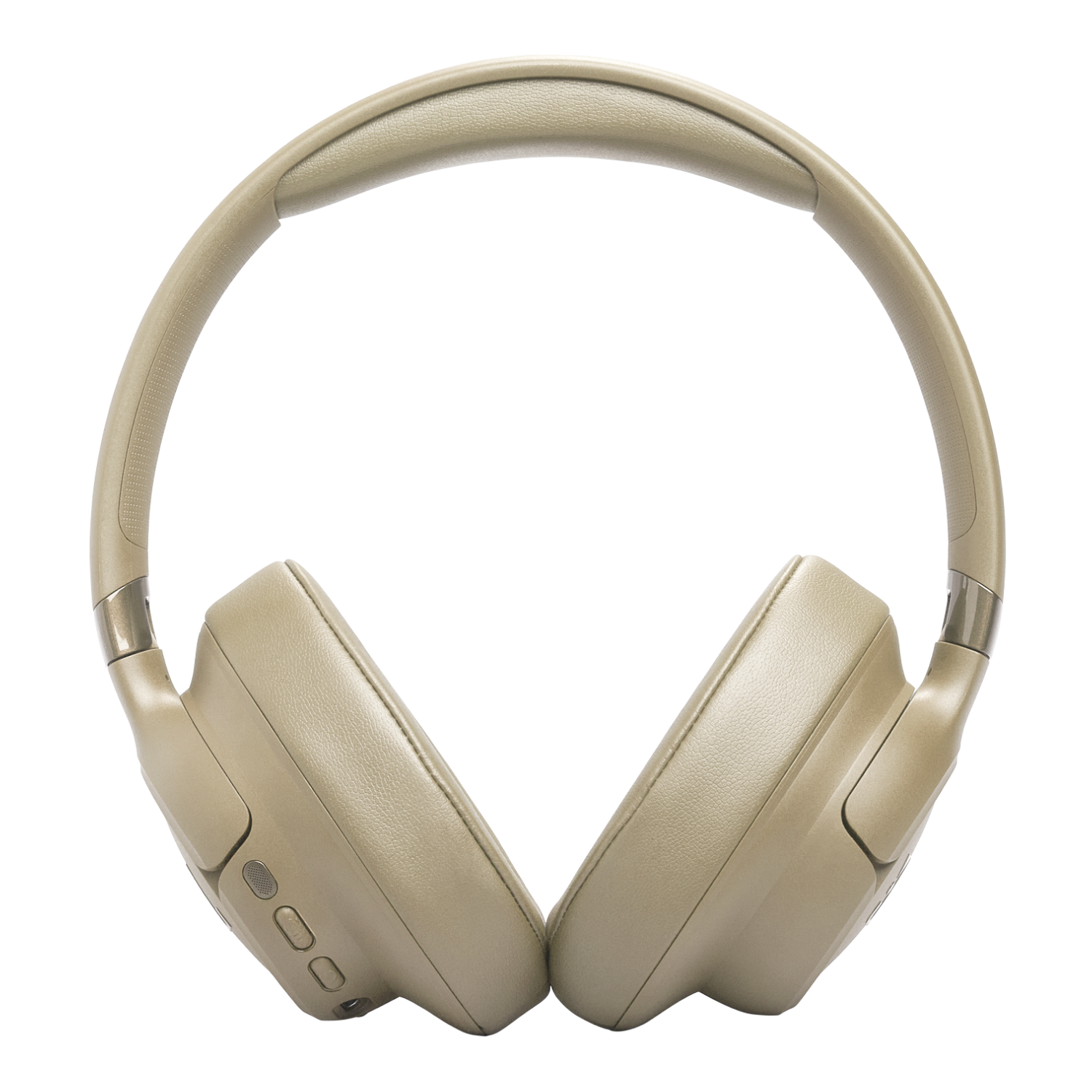 Беспроводные наушники JBL Tune 780NC - 2