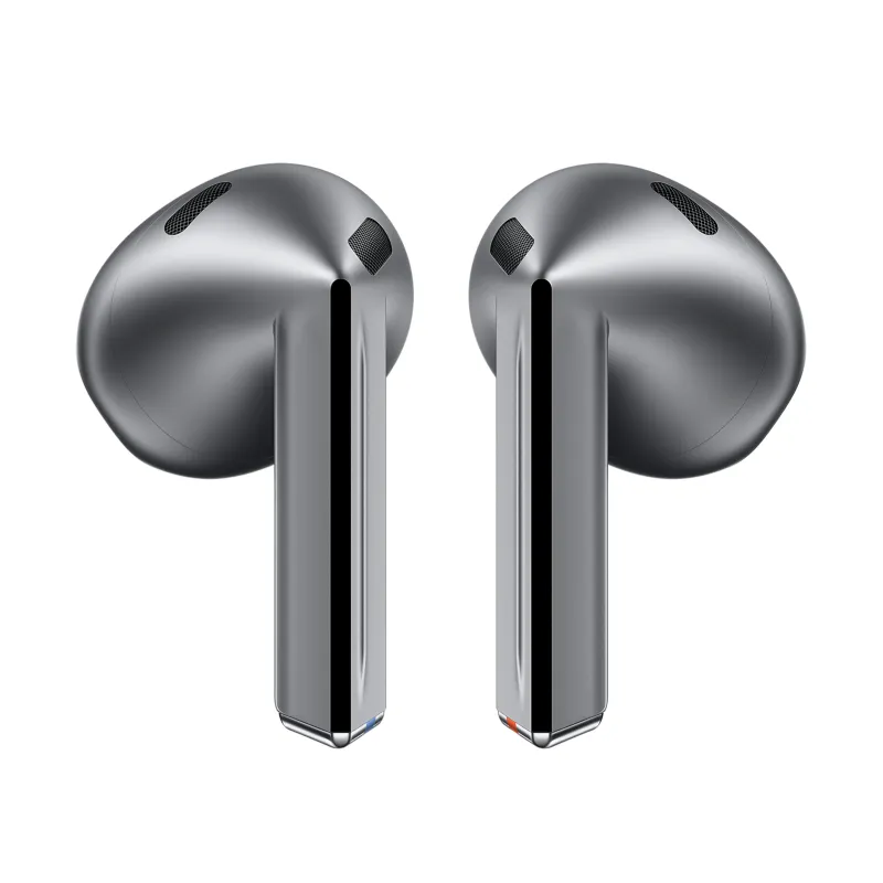 Беспроводные наушники Samsung Galaxy Buds 3 - 4