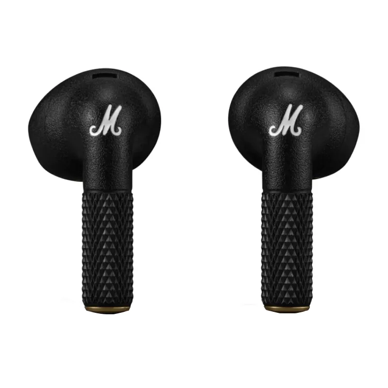 Беспроводные наушники Marshall Minor 4 - 2