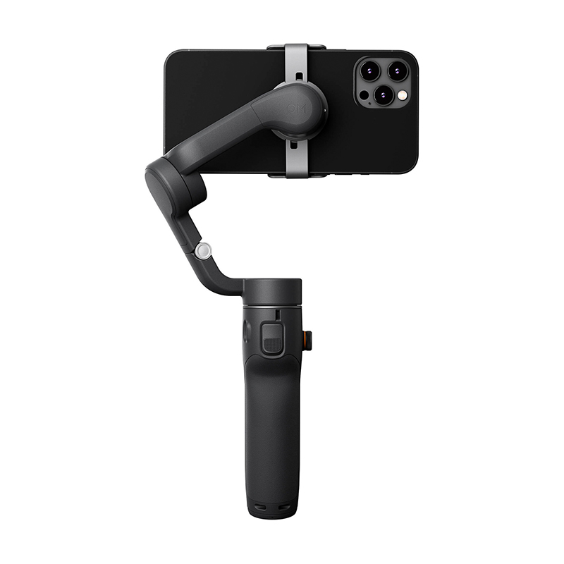 Стабилизатор DJI Osmo Mobile 6 - 3