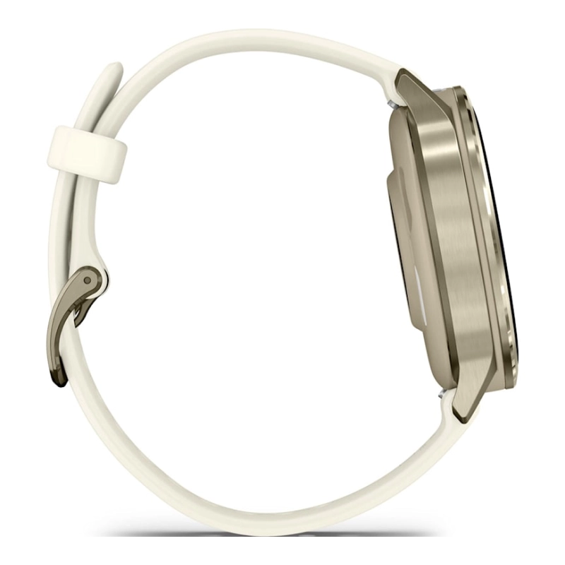 Умные часы Garmin Venu 4 41mm - 4