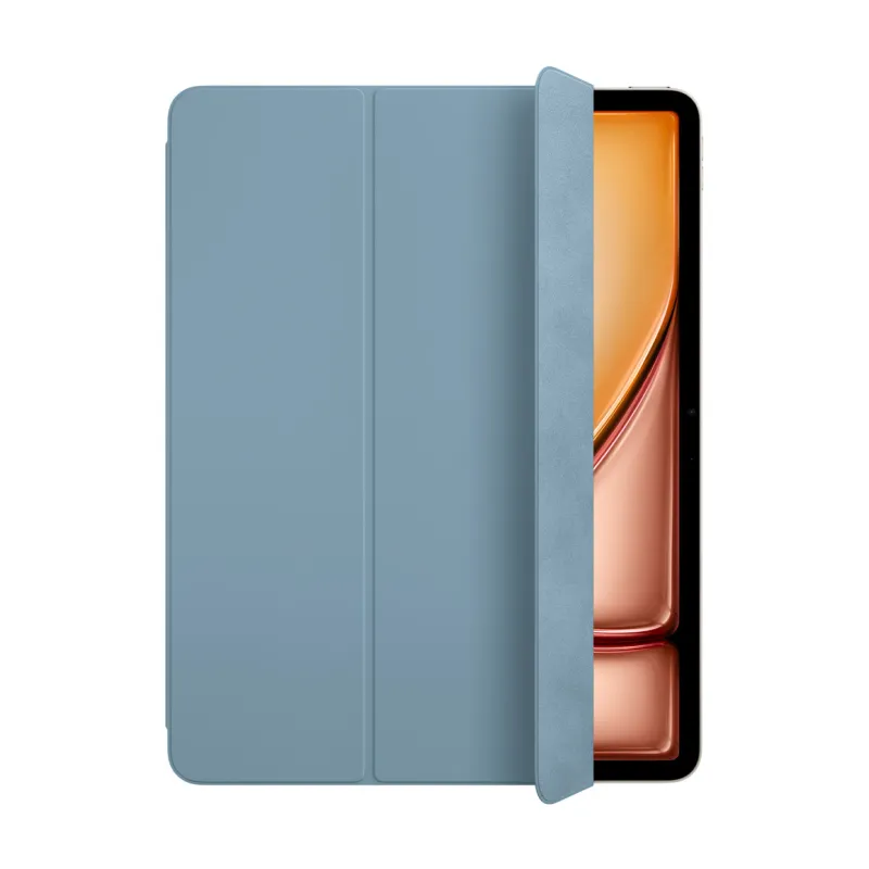 Чехол-книжка Smart Folio для Apple iPad Air 13
