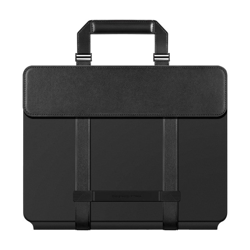 Чехол-сумка Pitaka FlipBook Case для Apple iPad Pro 11