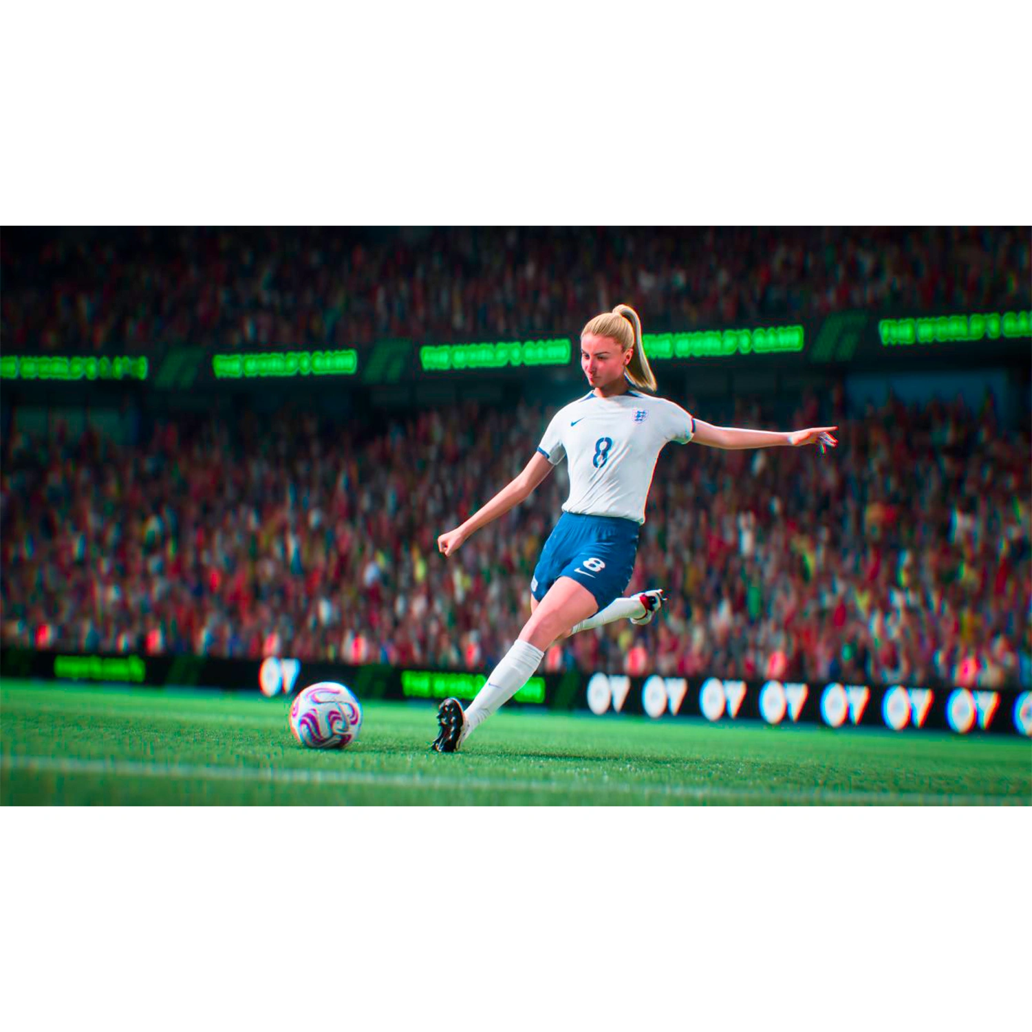 Игра для PS5 FC 25 - 8