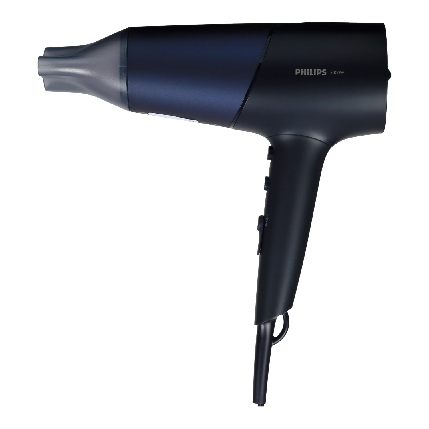 Фен Philips Hair Dryer 5000 BHD510/00 - 1