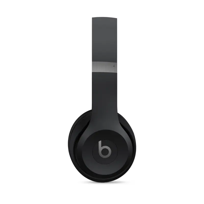 Беспроводные наушники Beats Solo 4 - 2