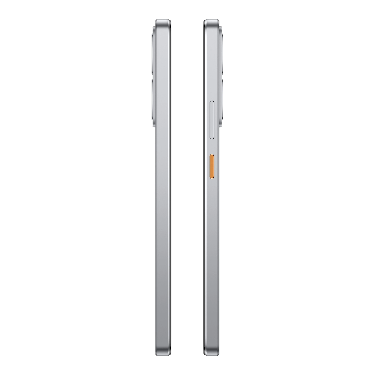 Смартфон Realme 14 - 2